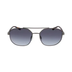 Eyewear | Eyewear*Spyder Angular Navigator Sunglasses - GRAPHITE
