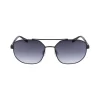 Eyewear | Eyewear*Spyder Angular Navigator Sunglasses - BLACK