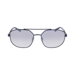 Eyewear | Eyewear*Spyder Angular Navigator Sunglasses - NAVY