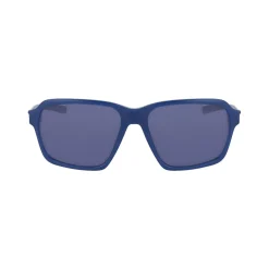 Eyewear | Eyewear*Spyder Angular Sport Square Sunglasses - NAVY