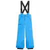 Insulated*Spyder Boys Propulsion - Aether Blue AETHERBLUE