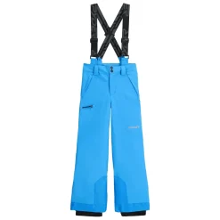 Insulated*Spyder Boys Propulsion - Aether Blue AETHERBLUE