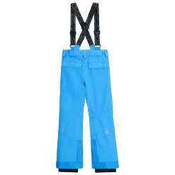 Insulated*Spyder Boys Propulsion - Aether Blue AETHERBLUE