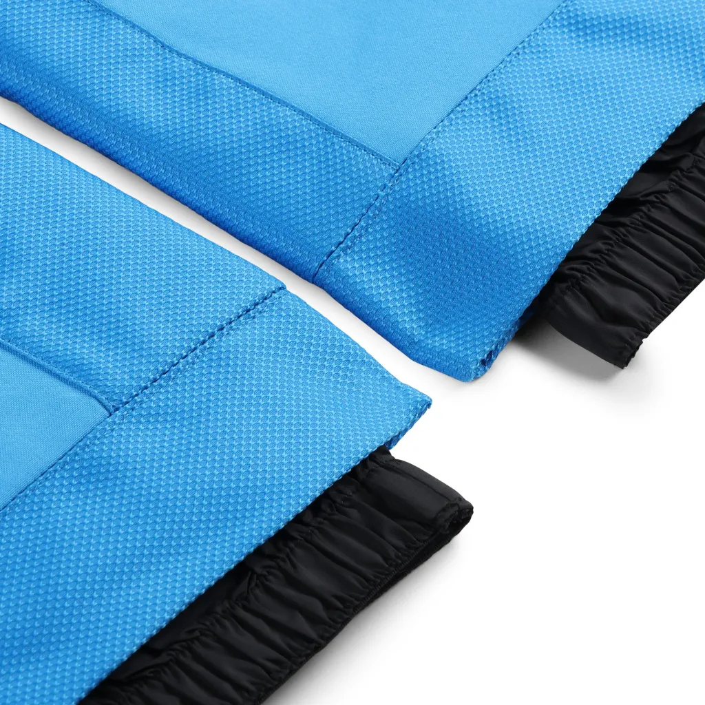 Insulated*Spyder Boys Propulsion - Aether Blue AETHERBLUE