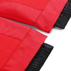 Insulated*Spyder Boys Propulsion - Red SPYDERRED