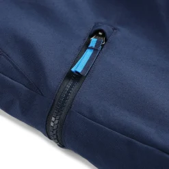 Insulated*Spyder Boys Propulsion - True Navy TRUENAVY
