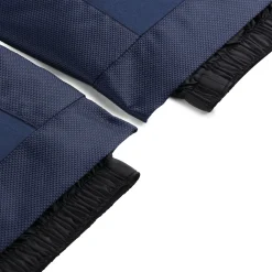 Insulated*Spyder Boys Propulsion - True Navy TRUENAVY
