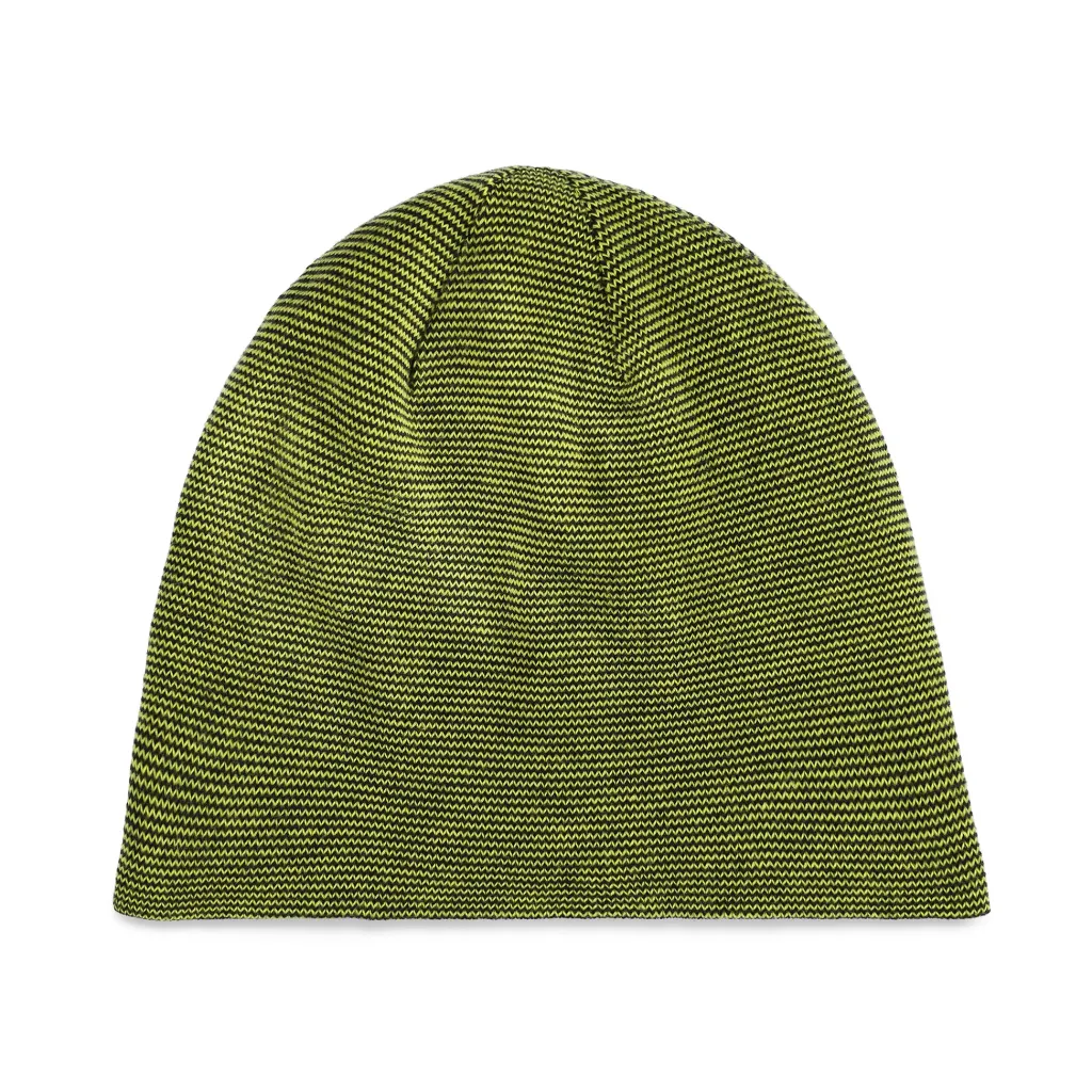 Hats*Spyder Boys Reversible Bug - Acid Yellow ACIDYELLOW