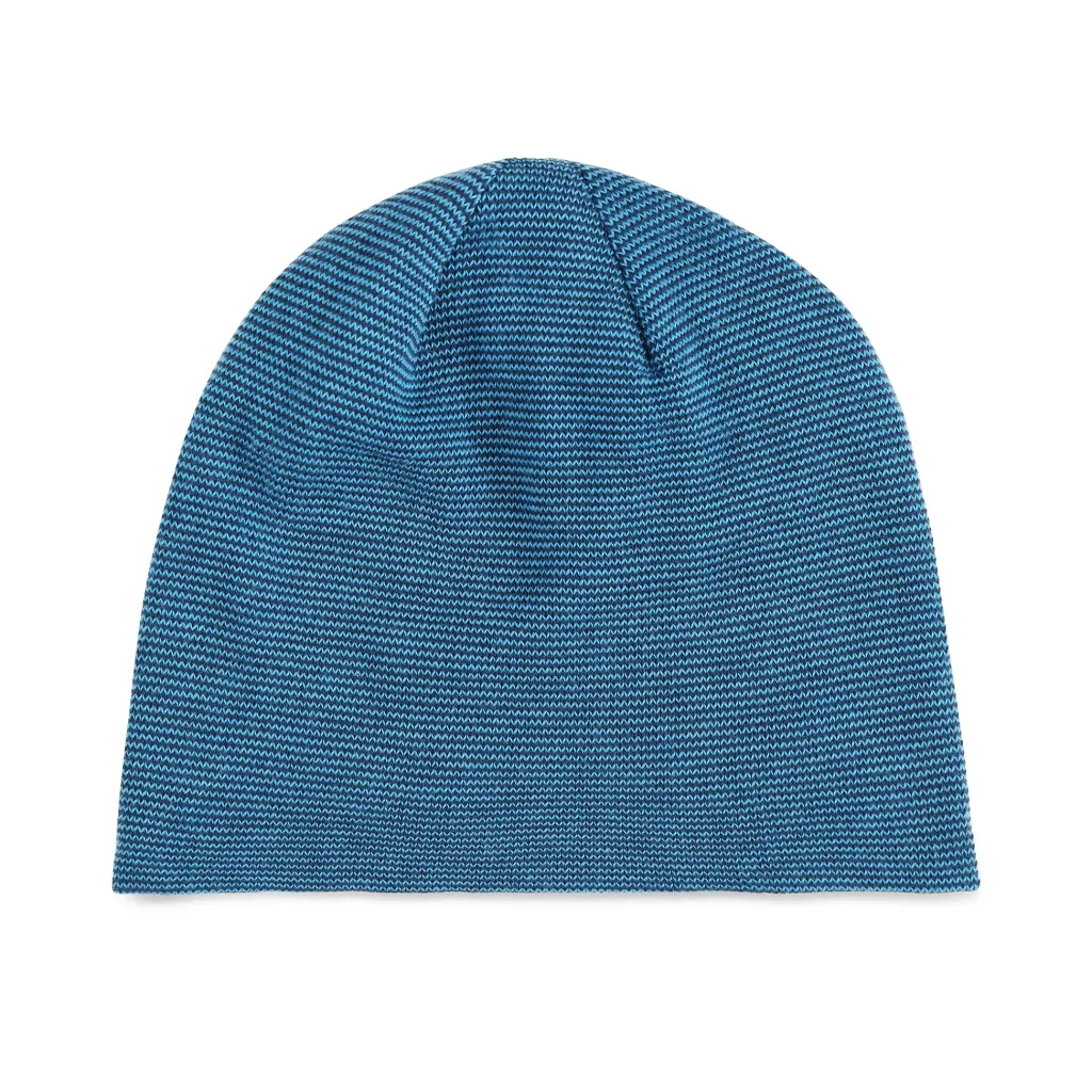 Hats*Spyder Boys Reversible Bug - Aether Blue AETHERBLUE