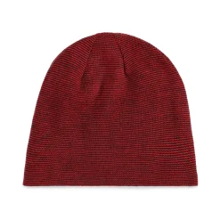 Hats*Spyder Boys Reversible Bug - Red SPYDERRED