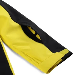 Insulated*Spyder Boys Slash - Acid Yellow ACIDYELLOW