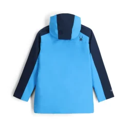 Insulated*Spyder Boys Slash - Aether Blue AETHERBLUE