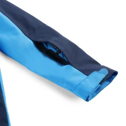 Insulated*Spyder Boys Slash - Aether Blue AETHERBLUE