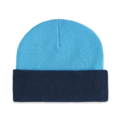 Hats*Spyder Boys Youth Link - True Navy TRUENAVY