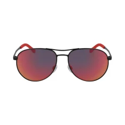 Eyewear | Eyewear*Spyder Classic Aviator Sunglasses - BLACK