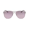 Eyewear | Eyewear*Spyder Classic Aviator Sunglasses Ii - Gold ROSEGOLD
