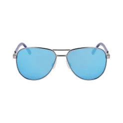 Eyewear | Eyewear*Spyder Classic Aviator Sunglasses Ii - GRAPHITE