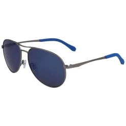 Eyewear | Eyewear*Spyder Classic Aviator Sunglasses - GRAPHITE