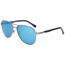 Eyewear | Eyewear*Spyder Classic Aviator Sunglasses Ii - GRAPHITE