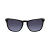 Eyewear | Eyewear*Spyder Extendable Lanyard Square Sunglasses - BLACK