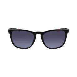 Eyewear | Eyewear*Spyder Extendable Lanyard Square Sunglasses - BLACK