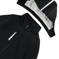 Insulated*Spyder Girls Mila - Tiger Polar TIGERPOLAR