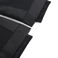 Insulated*Spyder Girls Olympia - BLACK