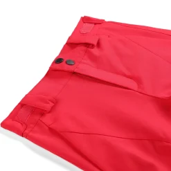 Insulated*Spyder Girls Olympia - Prism Pink PRISMPINK