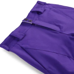 Insulated*Spyder Girls Olympia - Purple Flash PURPLEFLASH