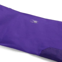 Insulated*Spyder Girls Olympia - Purple Flash PURPLEFLASH