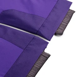 Insulated*Spyder Girls Olympia - Purple Flash PURPLEFLASH