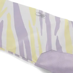Insulated*Spyder Girls Olympia - Tiger Violet Dust TIGERVIOLETDUST