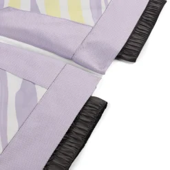 Insulated*Spyder Girls Olympia - Tiger Violet Dust TIGERVIOLETDUST