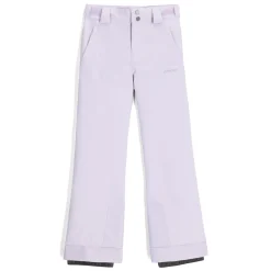 Insulated*Spyder Girls Olympia - Violet Dust VIOLETDUST