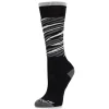 Socks*Spyder Kids Sweep - Tiger Polar TIGERPOLAR