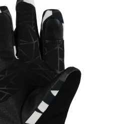 Gloves*Spyder Kids Synthesis - Tiger Polar TIGERPOLAR