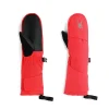 Gloves*Spyder Little Kids Cubby - Prism Pink PRISMPINK