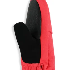Gloves*Spyder Little Kids Cubby - Prism Pink PRISMPINK