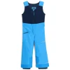 Insulated*Spyder Little Kids Expedition - Aether Blue AETHERBLUE