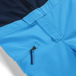 Insulated*Spyder Little Kids Expedition - Aether Blue AETHERBLUE