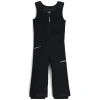 Insulated*Spyder Little Kids Expedition - BLACK