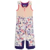 Insulated*Spyder Little Kids Expedition - Butterfly Multi BUTTERFLYMULTI