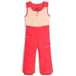 Insulated*Spyder Little Kids Expedition - Prism Pink PRISMPINK