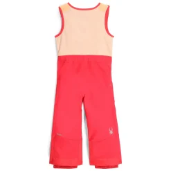 Insulated*Spyder Little Kids Expedition - Prism Pink PRISMPINK