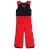 Insulated*Spyder Little Kids Expedition - Red SPYDERRED