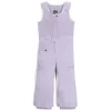Insulated*Spyder Little Kids Expedition - Violet Dust VIOLETDUST