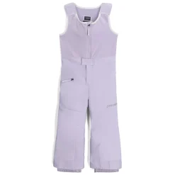 Insulated*Spyder Little Kids Expedition - Violet Dust VIOLETDUST