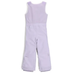 Insulated*Spyder Little Kids Expedition - Violet Dust VIOLETDUST