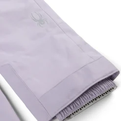 Insulated*Spyder Little Kids Expedition - Violet Dust VIOLETDUST