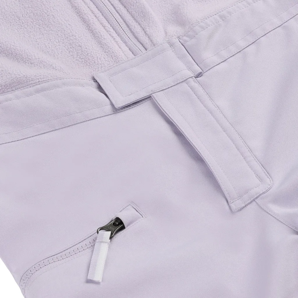 Insulated*Spyder Little Kids Expedition - Violet Dust VIOLETDUST